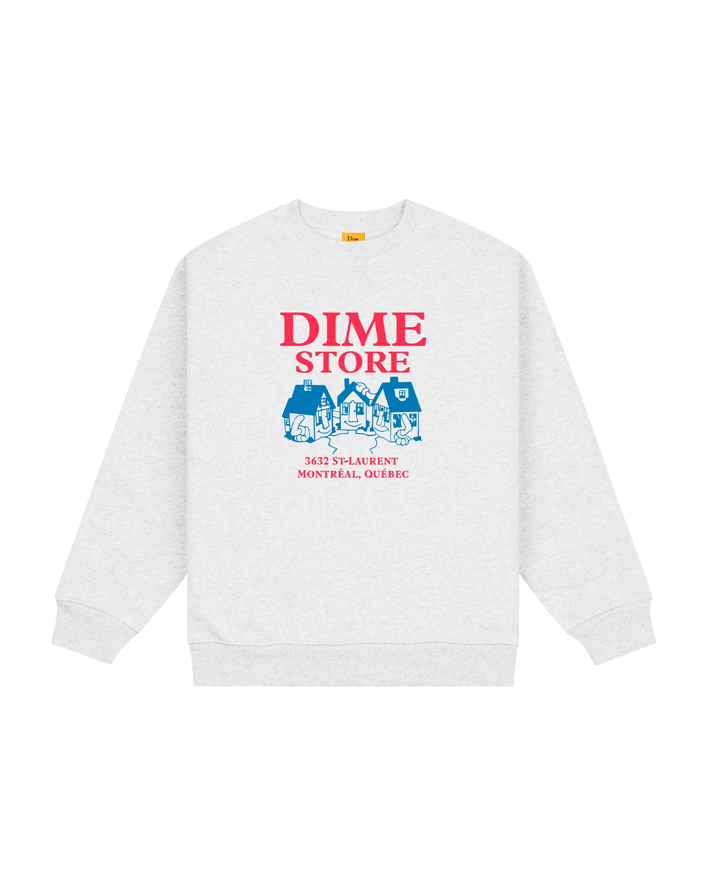 ウェア DIME STRIKER JERSEY jersey-1-3H-b9f8b.jpg?fit=max&